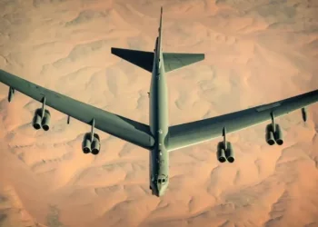 המהלך שיכריע את המערכה: האם ארה"ב תספק לישראל פצצות חדירה מיוחדות?