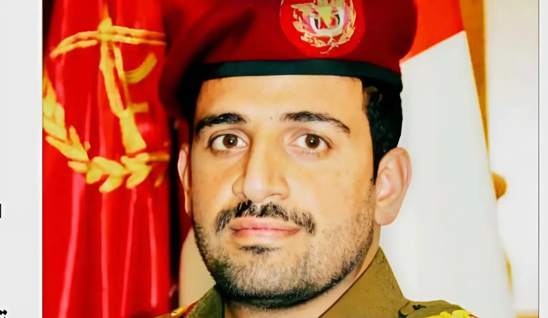 החות'ים מכחישים – בישראל מעריכים: הרמטכ"ל החות'י נפגע בתקיפה ממוקדת