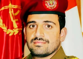 החות'ים מכחישים &ndash; בישראל מעריכים: הרמטכ"ל החות'י נפגע בתקיפה ממוקדת