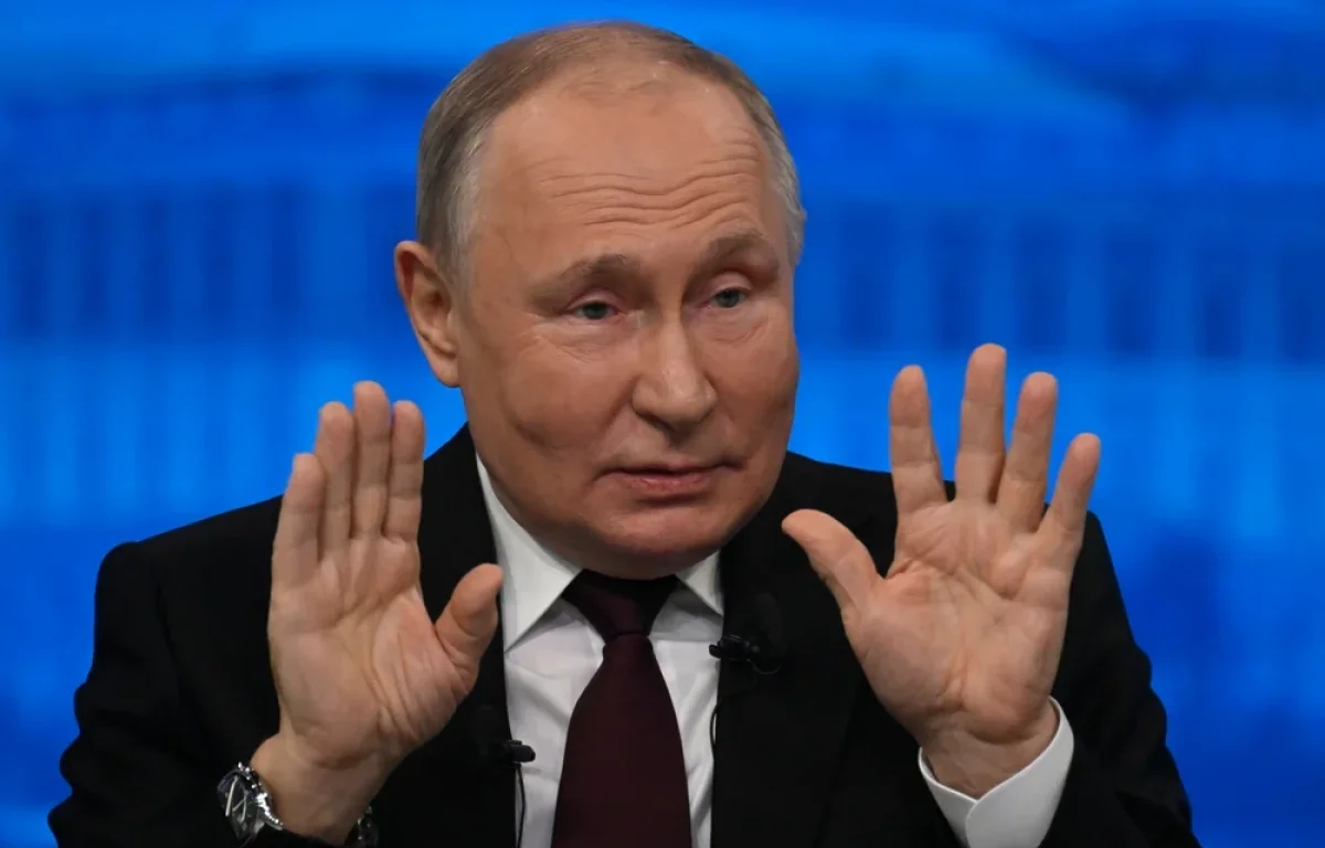 מאזן רגיש: רוסיה מציעה תיווך בין ישראל לאיראן