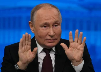 מאזן רגיש: רוסיה מציעה תיווך בין ישראל לאיראן