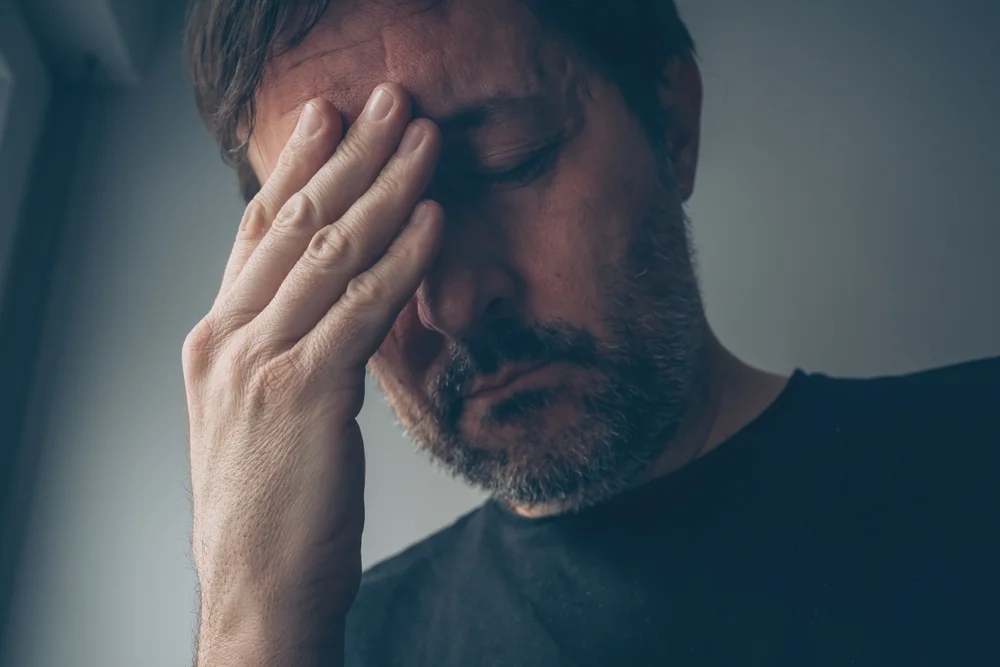 האם כל טראומה חייבת להותיר צלקת? האם כל טראומה חייבת להותיר צלקת?