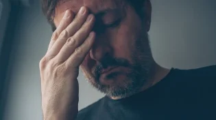 האם כל טראומה חייבת להותיר צלקת?