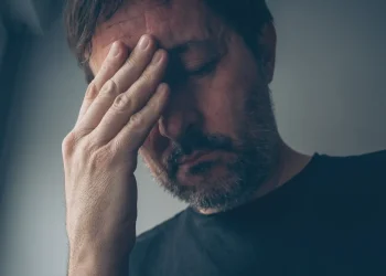 האם כל טראומה חייבת להותיר צלקת? 