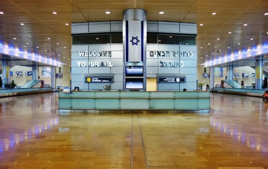 ישראל יוצאת למבצע חילוץ אווירי וימי – להחזיר את אזרחיה מכל רחבי העולם ישראל יוצאת למבצע חילוץ אווירי וימי – להחזיר את אזרחיה מכל רחבי העולם