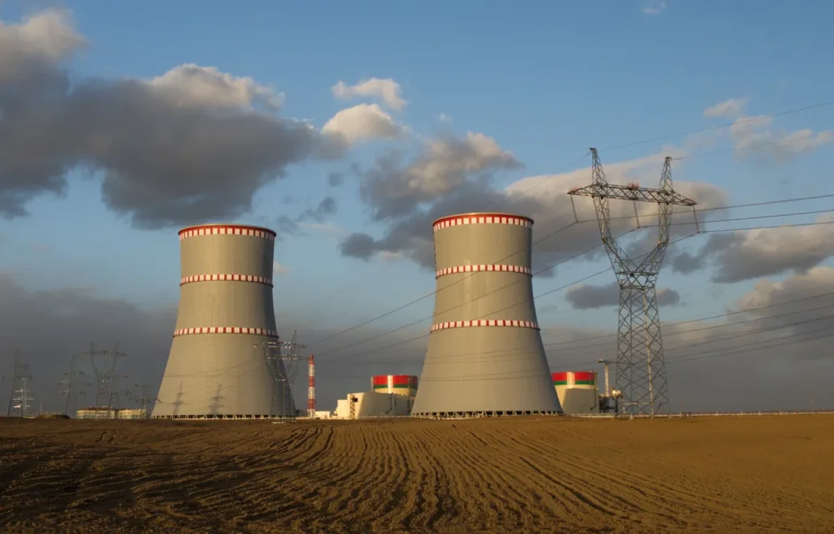 שר החוץ האיראני: “לא נסכים לויתורים על זכויות גרעיניות” שר החוץ האיראני: “לא נסכים לויתורים על זכויות גרעיניות”