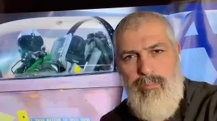 די, עד כאן: צבי יחזקאלי מסביר למה איראן רוצה להפסיק - ולמה אסור לישראל להסכים