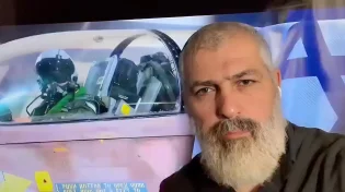 די, עד כאן: צבי יחזקאלי מסביר למה איראן רוצה להפסיק - ולמה אסור לישראל להסכים