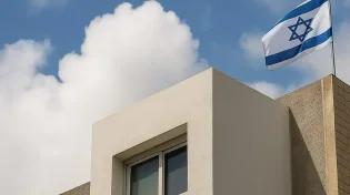 יותר ממחצית מהבתים בישראל בלי ממ"ד: האיום האיראני חושף את המציאות המסוכנת