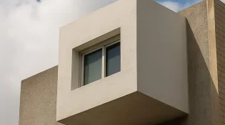 יותר ממחצית מהבתים בישראל בלי ממ"ד: האיום האיראני חושף את המציאות המסוכנת