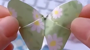 רגע של שקט בממ"ד: תעסוקה מושלמת לילדים בזמן אזעקות