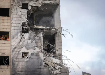 9 הרוגים במטחים הקטלניים לפנות בוקר מאיראן 9 הרוגים במטחים הקטלניים לפנות בוקר מאיראן