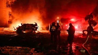 נבואת הרמח"ל לפני 250 שנה: "אנחנו בשלב האחרון של ההיסטוריה"