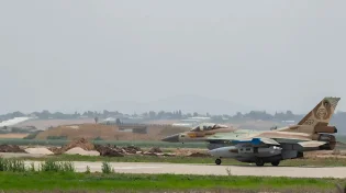 צה"ל מאשר: ארבעה בכירי מודיעין איראניים חוסלו בתקיפה סמוך לטהרן