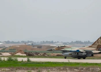 צה"ל מאשר: ארבעה בכירי מודיעין איראניים חוסלו בתקיפה סמוך לטהרן