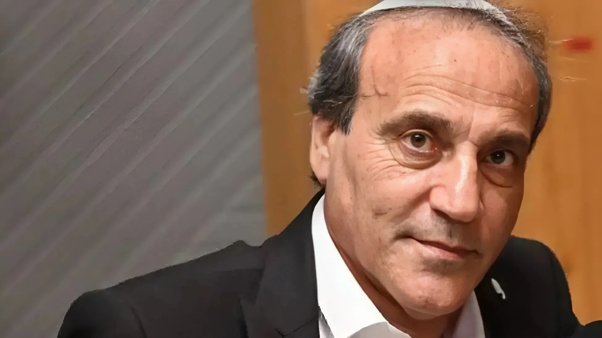 פגיעת הטיל בבת ים: מיכאל נחום הי"ד הוא ההרוג השלישי שזהותו הותרה לפרסום