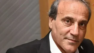 פגיעת הטיל בבת ים: מיכאל נחום הי"ד הוא ההרוג השלישי שזהותו הותרה לפרסום