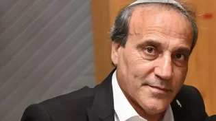 פגיעת הטיל בבת ים: מיכאל נחום הי"ד הוא ההרוג השלישי שזהותו הותרה לפרסום