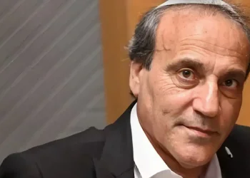 פגיעת הטיל בבת ים: מיכאל נחום הי"ד הוא ההרוג השלישי שזהותו הותרה לפרסום