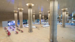 צה"ל פותח בטיסות חילוץ למשרתיו ולעובדי מערכת הביטחון