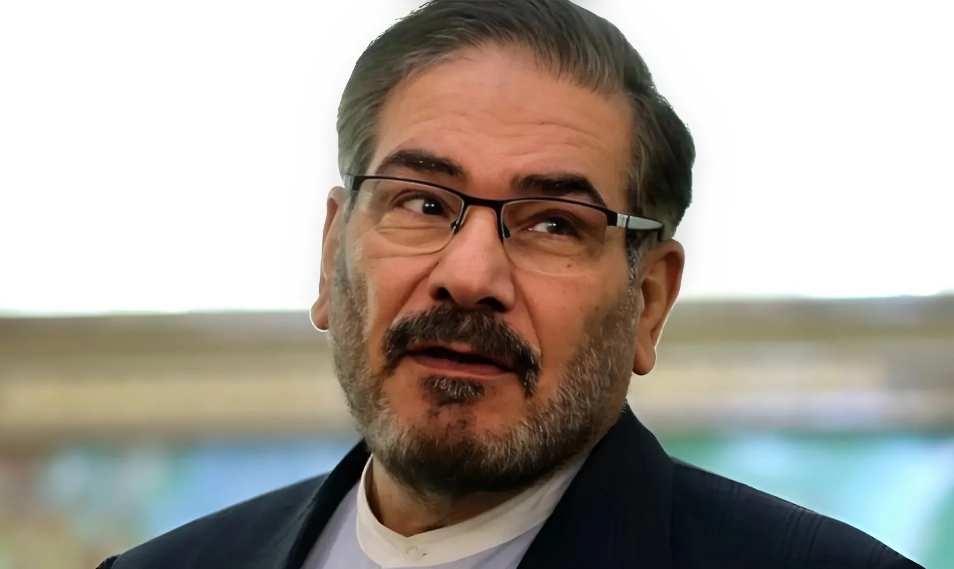 דיווחים בטהרן: יועצו הבכיר של חמינאי נפצע קשה בתקיפה שיוחסה לישראל