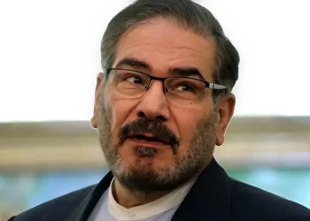 דיווחים בטהרן: יועצו הבכיר של חמינאי נפצע קשה בתקיפה שיוחסה לישראל