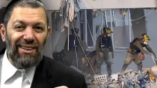 הרב עמנואל מזרחי חושף: נבואות על המלחמה האחרונה וסגולה מיוחדת לאזעקות
