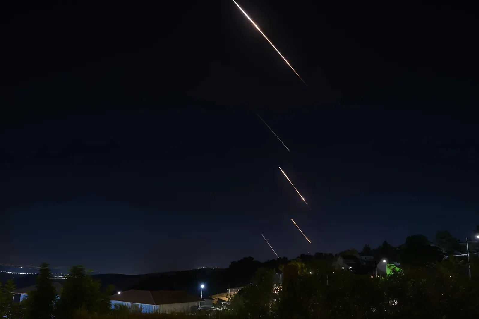 קריאה לממשלה: עשרות אלפי תושבים ביהודה ושומרון ללא מיגון קריאה לממשלה: עשרות אלפי תושבים ביהודה ושומרון ללא מיגון