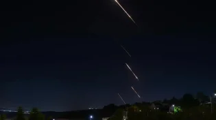 קריאה לממשלה: עשרות אלפי תושבים ביהודה ושומרון ללא מיגון