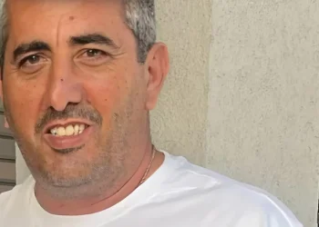 הותר לפרסום: מאיר ווקנין הי"ד נהרג מפגיעת הטיל בבת ים הותר לפרסום: מאיר ווקנין הי"ד נהרג מפגיעת הטיל בבת ים