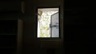 האם הממ"ד שלכם באמת מוכן לשעת חירום?
