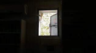 האם הממ"ד שלכם באמת מוכן לשעת חירום?