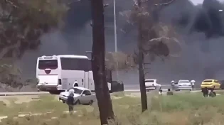צה"ל השמיד משגרי טילים באיראן: היערכות לאזעקות בזמן הקרוב