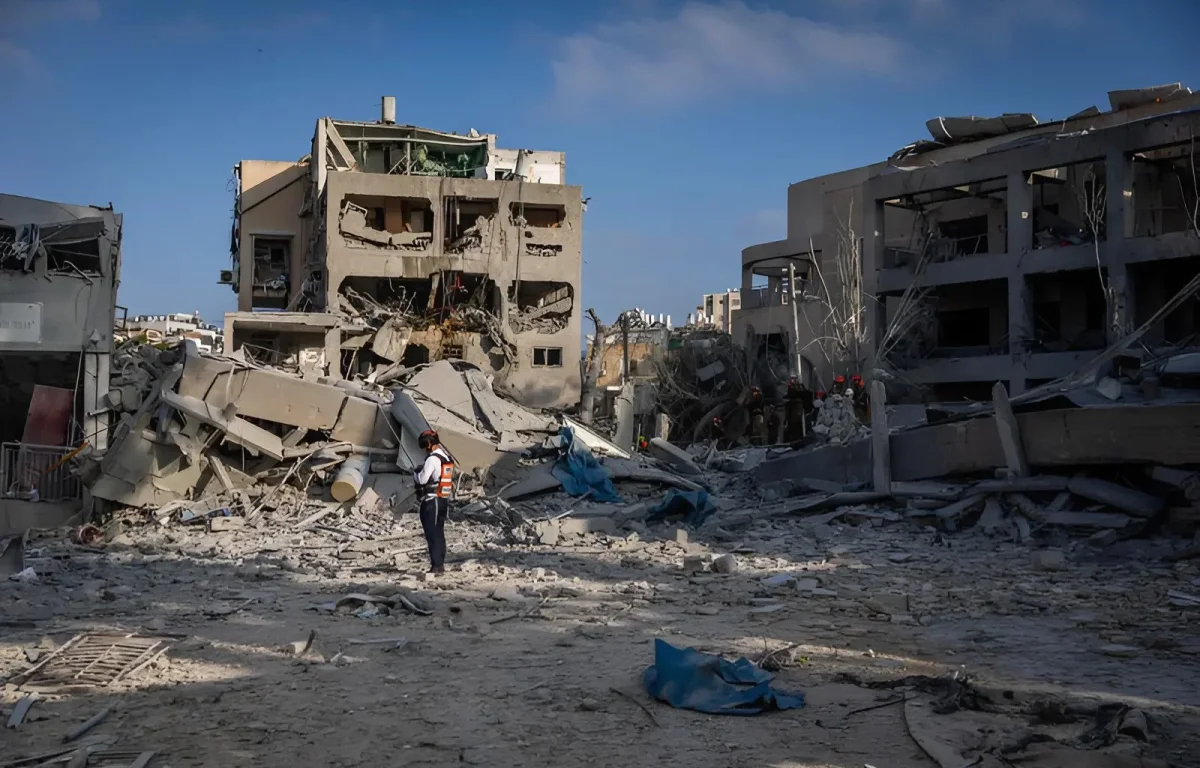 טרגדיה: אברהם כהן הי"ד, בן 75, נהרג במטח הטילים לבני ברק טרגדיה: אברהם כהן הי"ד, בן 75, נהרג במטח הטילים לבני ברק