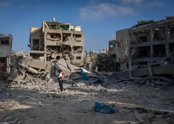 טרגדיה: אברהם כהן הי"ד, בן 75, נהרג במטח הטילים לבני ברק טרגדיה: אברהם כהן הי"ד, בן 75, נהרג במטח הטילים לבני ברק