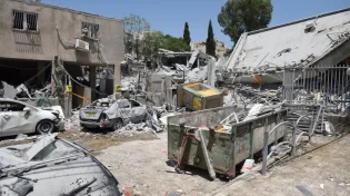 מלחמה בעורף: אלו זכויות העובדים בעת סגירת מקומות עבודה בשל מצב חירום