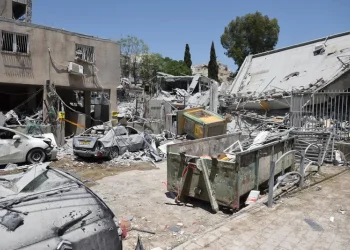מלחמה בעורף: אלו זכויות העובדים בעת סגירת מקומות עבודה בשל מצב חירום
