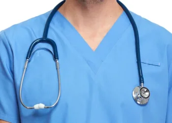 "אירוע בסדר גודל אחר": הצצה לחמ"ל הסודי של משרד הבריאות מתחת לאדמה "אירוע בסדר גודל אחר": הצצה לחמ"ל הסודי של משרד הבריאות מתחת לאדמה