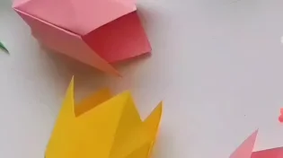 תעסוקה מושלמת לשעות חירום: כך תעסיקו את הילדים בממ"ד מבלי לצאת מהכלים
