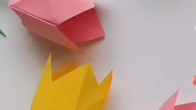 תעסוקה מושלמת לשעות חירום: כך תעסיקו את הילדים בממ"ד מבלי לצאת מהכלים
