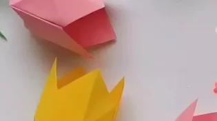 תעסוקה מושלמת לשעות חירום: כך תעסיקו את הילדים בממ"ד מבלי לצאת מהכלים