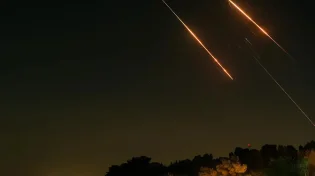 טילים בליסטיים, כטב"מים וטכנולוגיה היפרסונית: מה באמת יש לאיראן בארסנל?