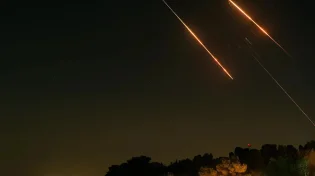 טילים בליסטיים, כטב"מים וטכנולוגיה היפרסונית: מה באמת יש לאיראן בארסנל?