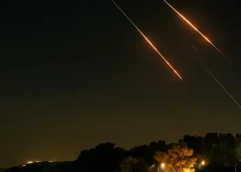 טילים בליסטיים, כטב"מים וטכנולוגיה היפרסונית: מה באמת יש לאיראן בארסנל? טילים בליסטיים, כטב"מים וטכנולוגיה היפרסונית: מה באמת יש לאיראן בארסנל?