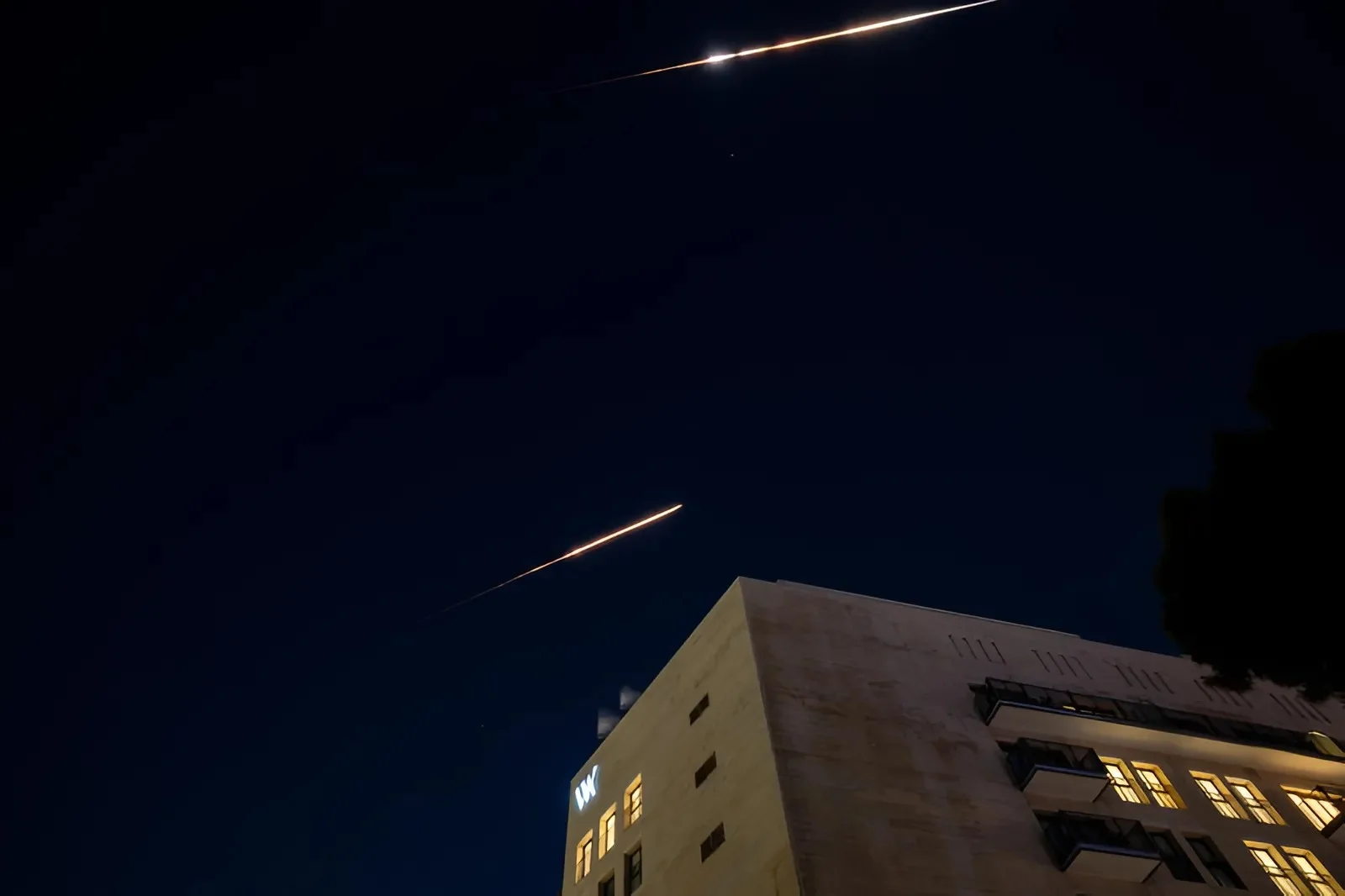 כמה זמן תימשך המלחמה עם איראן? ההערכה של בכיר המוסד לשעבר