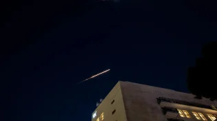כמה זמן תימשך המלחמה עם איראן? ההערכה של בכיר המוסד לשעבר
