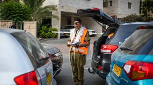  7 טיפים לביטחון ואמונה שמנצחים את הפחד - לפי חכמת הצדיקים