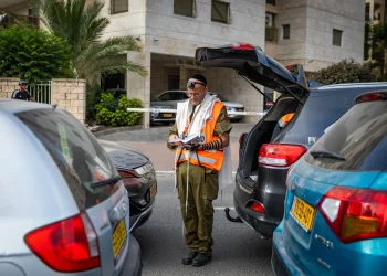  7 טיפים לביטחון ואמונה שמנצחים את הפחד – לפי חכמת הצדיקים