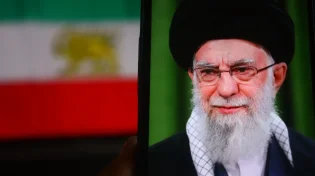 חשש באיראן: המנהיג העליון עלול לעשות "טעות קשה"