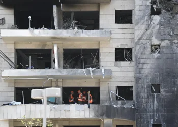 פיקוד העורף מפסיק את ההתרעה המוקדמת - ומתחיל במנגנון היערכות חדש פיקוד העורף מפסיק את ההתרעה המוקדמת - ומתחיל במנגנון היערכות חדש